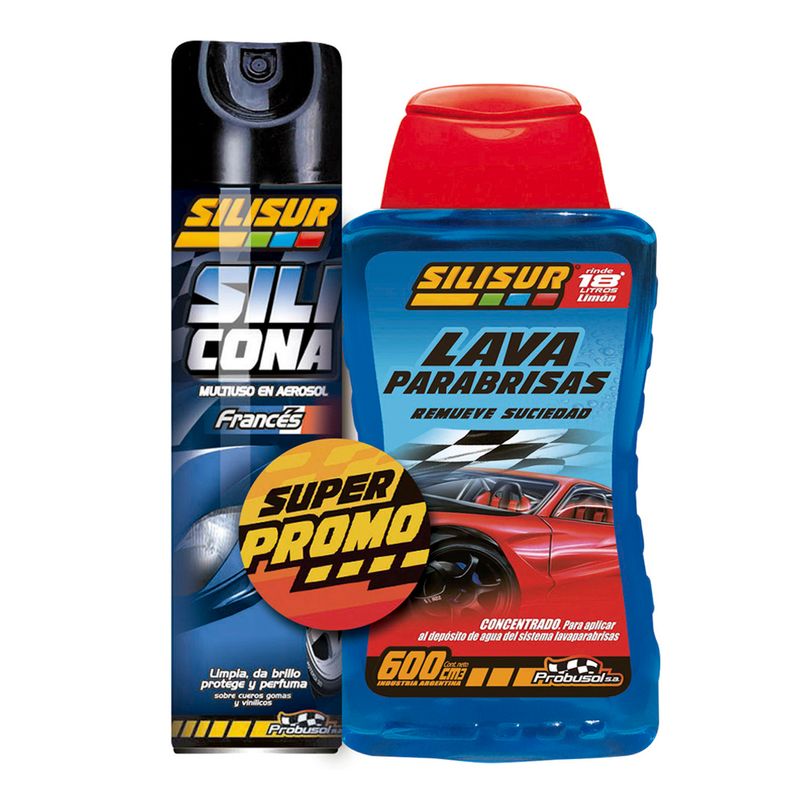Kit-Duo-Silisur-Limpieza-3-6282