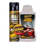 Kit-Duo-Silisur-Limpieza-4-6282