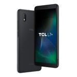 Smartphone-Tcl-L7-2-6388