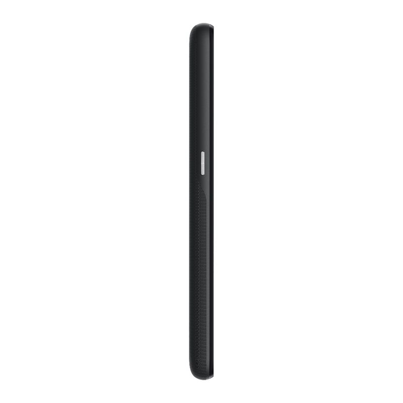 Smartphone-Tcl-L7-3-6388