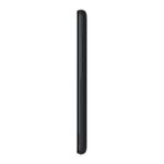 Smartphone-Tcl-L7-4-6388