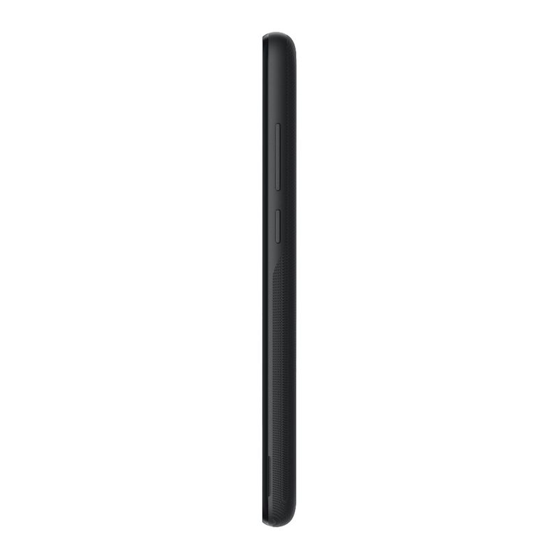 Smartphone-Tcl-L7-4-6388