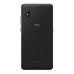 Smartphone-Tcl-L7-5-6388