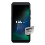 Smartphone-Tcl-L7-6-6388