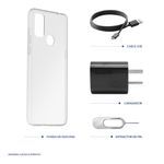 Celular-Tcl-20e-3-64-Gb-Negro-Celular-tcl-20e-3-64-gb-negro-2-22228