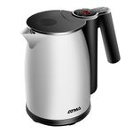 Pava-Atma-El-ctrica-Pe5800e-Gris-Pava-atma-el-ctrica-pe5800e-gris-2-594