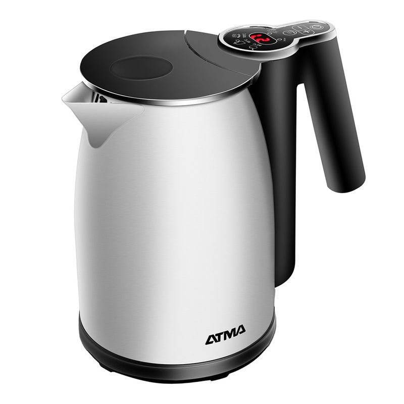 Pava-Atma-El-ctrica-Pe5800e-Gris-Pava-atma-el-ctrica-pe5800e-gris-2-594