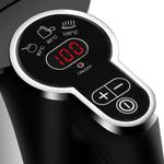 Pava-Atma-El-ctrica-Pe5800e-Gris-Pava-atma-el-ctrica-pe5800e-gris-3-594