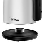 Pava-Atma-El-ctrica-Pe5800e-Gris-Pava-atma-el-ctrica-pe5800e-gris-4-594