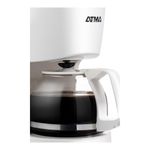Cafetera-Atma-Ca2180n-Cafetera-atma-ca2180n-2-596