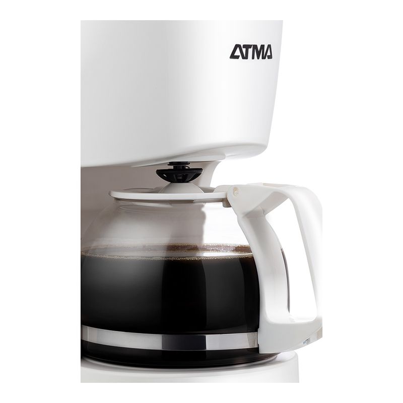 Cafetera-Atma-Ca2180n-Cafetera-atma-ca2180n-2-596