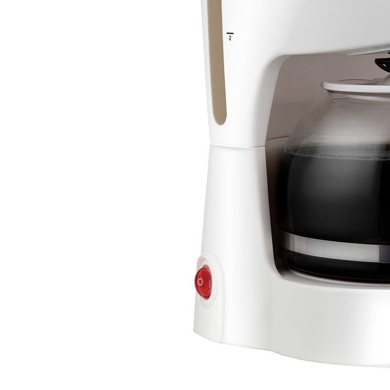 Cafetera-Atma-Ca2180n-Cafetera-atma-ca2180n-3-596