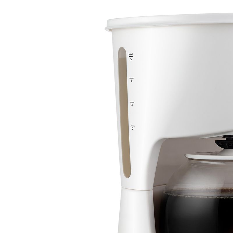Cafetera-Atma-Ca2180n-Cafetera-atma-ca2180n-4-596