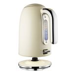 Pava-Vintage-Atma-Pe6118vn-Blanco-Pava-vintage-atma-pe6118vn-blanco-3-614