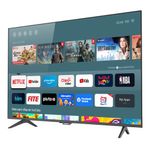 Smart-Tv-Sanyo-Led-55-4k-Lce55su1500-2-6440