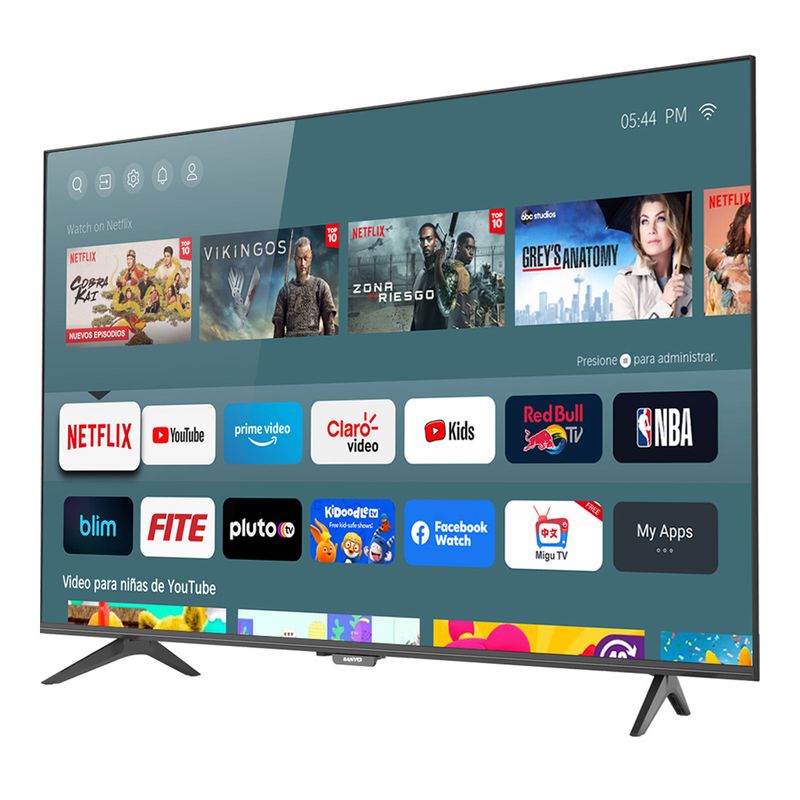 Smart-Tv-Sanyo-Led-55-4k-Lce55su1500-2-6440