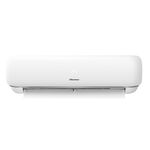 Aire-Acondicionado-Hisense-2750w-Blanco-Aire-acondicionado-hisense-2750w-blanco-2-1206