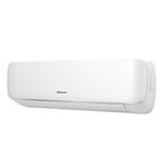 Aire-Acondicionado-Hisense-2750w-Blanco-Aire-acondicionado-hisense-2750w-blanco-3-1206