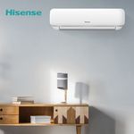 Aire-Acondicionado-Hisense-2750w-Blanco-Aire-acondicionado-hisense-2750w-blanco-5-1206