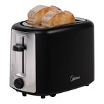 Tostadora-Midea-El-ctrica-770-W-Bt-Pm2bar1-Tostadora-midea-el-ctrica-770-w-bt-pm2bar1-2-29392