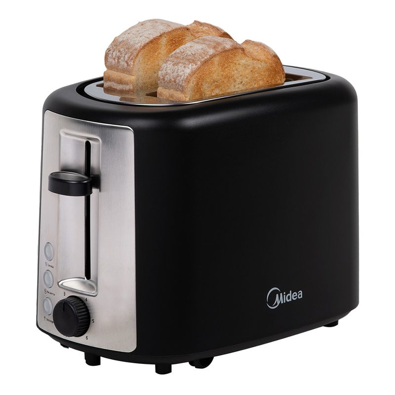Tostadora-Midea-El-ctrica-770-W-Bt-Pm2bar1-Tostadora-midea-el-ctrica-770-w-bt-pm2bar1-2-29392