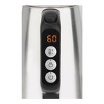 Pava-Electrica-Midea-1850-Inox-3-6491