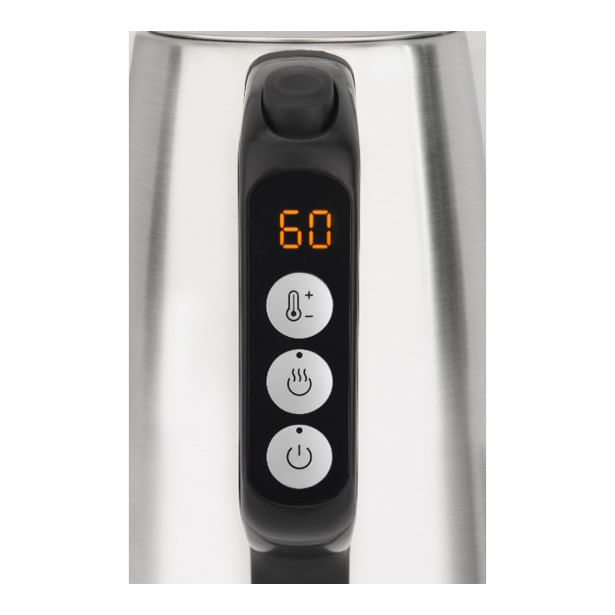Pava-Electrica-Midea-1850-Inox-3-6491