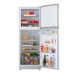 Heladera-Patrick-394l-Silver-Hpk151m11s-3-6495