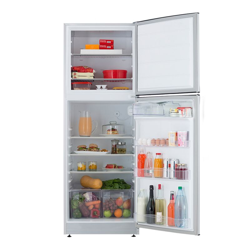 Heladera-Patrick-394l-Silver-Hpk151m11s-3-6495