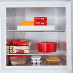 Heladera-Patrick-394l-Silver-Hpk151m11s-4-6495