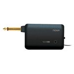Micr-fono-Inal-mbrico-Noganet-Ng-Mi308-Micr-fono-inal-mbrico-noganet-ng-mi308-2-16626