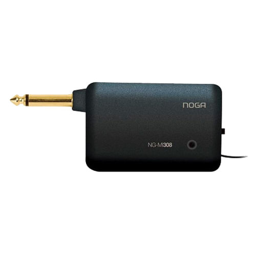 Micr-fono-Inal-mbrico-Noganet-Ng-Mi308-Micr-fono-inal-mbrico-noganet-ng-mi308-2-16626