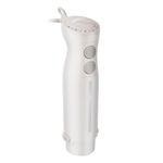 Licuadora-Atma-De-Mano-Blanca-2-662