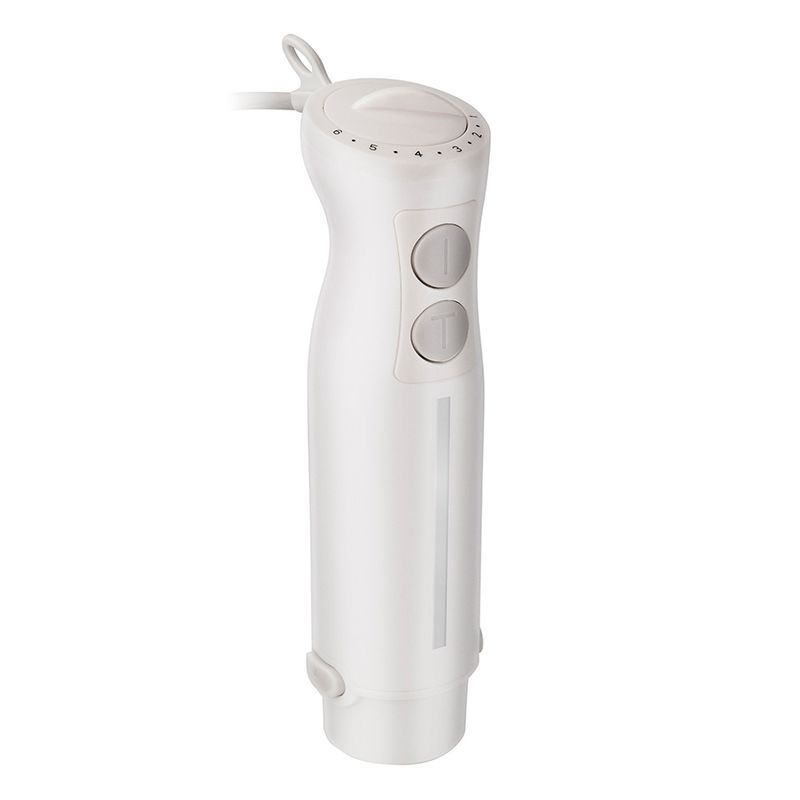 Licuadora-Atma-De-Mano-Blanca-2-662