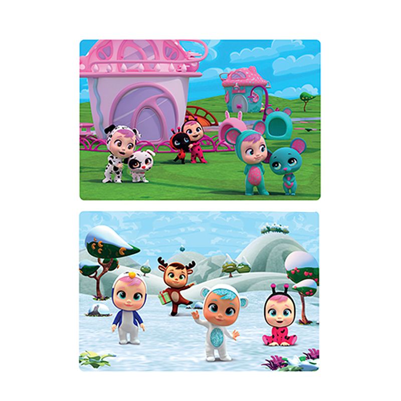 Cry-Babies-Mini-Puzzle-2-14375