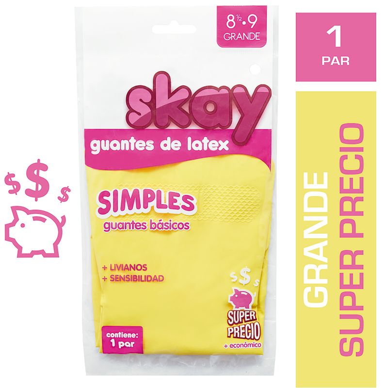 0779011700359-01