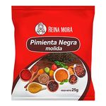 0779426800489-01