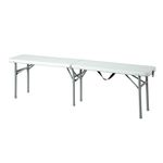 Mainstays-Banca-Plegable-152-4-X-28-X-44-1-25268