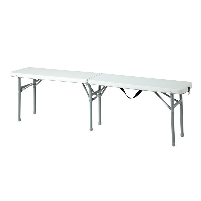 Mainstays-Banca-Plegable-152-4-X-28-X-44-1-25268