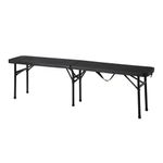 Mainstays-Banca-Plegable-1-17764