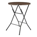 Mainstays-Mesa-Plegables-Mainstays-mesa-plegables-1-7757