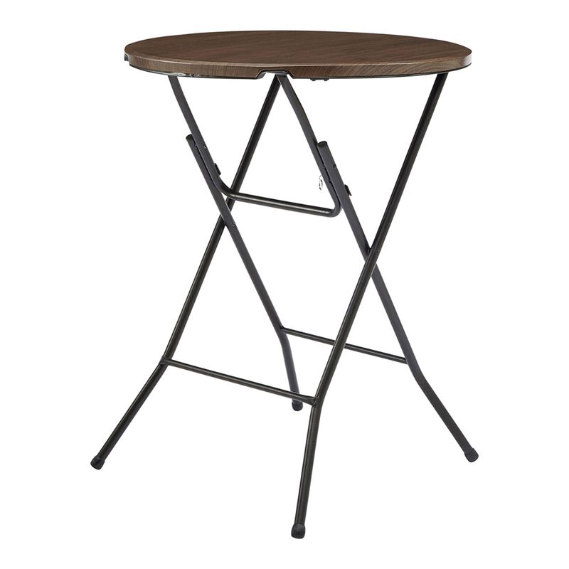 Mainstays-Mesa-Plegables-Mainstays-mesa-plegables-1-7757