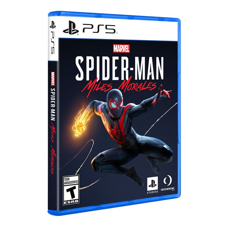 Juego-Ps5-Marvel-s-Spider-Man-Miles-Morales-Juego-ps5-marvel-s-spider-man-miles-morales-1-8054