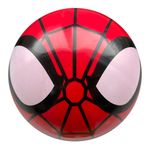 Pelota-Spiderman-6-Sorma-Pelota-spiderman-6-sorma-1-8136