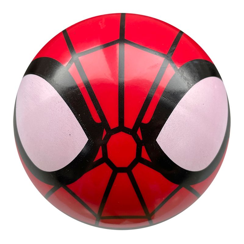 Pelota-Spiderman-6-Sorma-Pelota-spiderman-6-sorma-1-8136