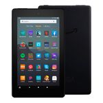 Tablet-Amazon-Fire-7-1-16gb-1-25642