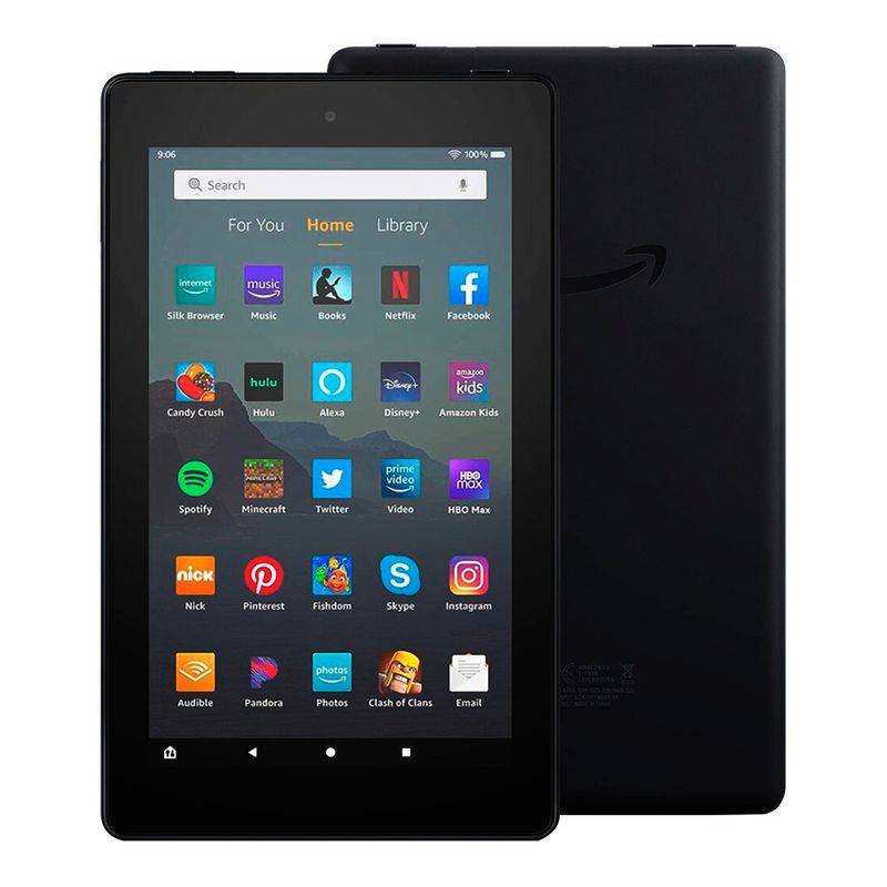 Tablet-Amazon-Fire-7-1-16gb-1-25642