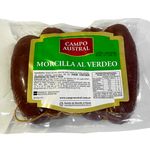 Morcilla-Tradicional-Campo-Austral-Al-Vac-o-400-Gr-1-18249