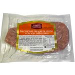 Lech-n-Campo-Austral-400-Gr-1-25758