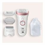 Depiladora-Braun-Ses9720-Blanco-Depiladora-braun-ses9720-blanco-1-8497